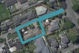 2 Plumwood Lane, Cashmere, Christchurch