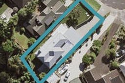 21 Sylvan Avenue, Northcote, Auckland