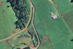 78B Upper Weld Road, Tataraimaka, New Plymouth