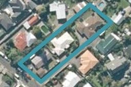 427A Southland Place, Raureka, Hastings