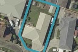 8 Sheraton Grove, Highbury, Palmerston North