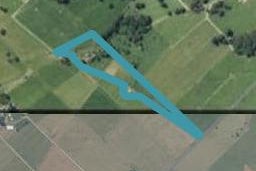 58 Hamama Road, Takaka