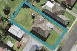 28 Viscount Street, Mangere, Auckland