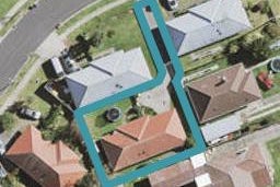 4 Corkill Place, Papakura, Papakura
