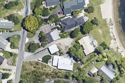 3 STEEP STREET, OKAREKA, Rotorua