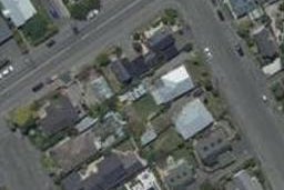 41A Albany Street, St Albans, Christchurch