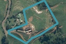 221 Waimaunga Road, Raglan, Raglan