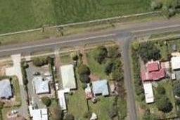 152 Three Mile Bush Road, Kamo, Whangarei