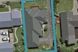 135 Gimblett Street, Waikiwi, Invercargill