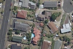 121 Aberdeen Drive, Dinsdale, Hamilton