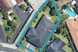 3 Kiriwai Place, Matua, Tauranga
