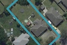 134 Aorangi Road, Bryndwr, Christchurch