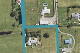 129 Hansen Road, Makauri, Gisborne