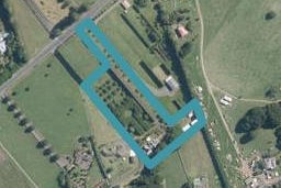 568 Ngunguru Road, Whangarei