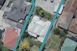 5 Boston Terrace, Aro Valley, Wellington