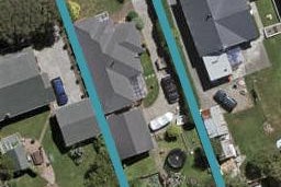 27 Baird Street, Richmond, Invercargill