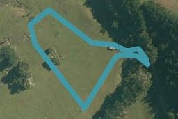 1177 Kaipara Hills Road, Kaipara Flats, Warkworth