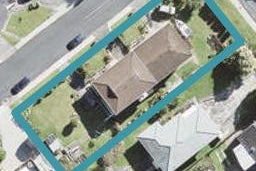 2/9 Red Beach Road, Red Beach, Whangaparāoa