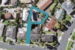 5 Galsworthy Place, Bucklands Beach, Auckland
