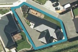 10 Rana Place, Mapua