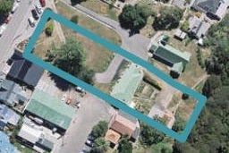 29 Rue Lavaud, Akaroa, Akaroa