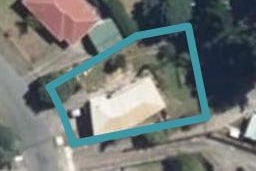 3 Marne Grove, Waitangirua, Porirua