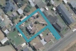 102 Melcombe Street, Tinwald, Ashburton