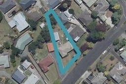 68 Mount View Road, Melville, Hamilton