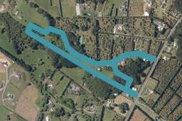 104 Cemetery Road, Whangarei