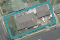 50 Haerehuka Street, Otorohanga, Otorohanga