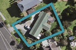 9 Charles Prevost Drive, The Gardens, Auckland