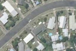 11 Clarence Cox Crescent, Pirimai, Napier
