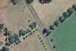 130 Morris Road, Te Ore Ore, Masterton