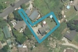 7 Arohanui Street, Huntly, Huntly