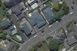 49 McDougall Avenue, St Albans, Christchurch