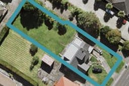 235 Hillsborough Road, Hillsborough, Auckland