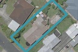 78 Somerset Road, Springvale, Whanganui