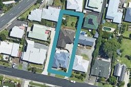 8 Seaview Road, Otumoetai, Tauranga