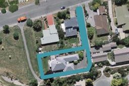 283 Kingsbury Avenue, Rangiora, Rangiora