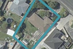 41 Stevenson Road, Concord, Dunedin