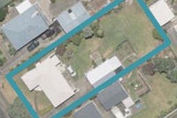 10 Laird Street, Castlecliff, Whanganui