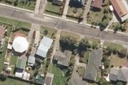12 Oaklea Avenue, Marton