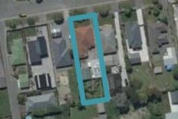 86 McBratneys Road, Dallington, Christchurch