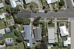 1/65 Prospect Terrace, Newfield, Invercargill