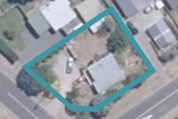 10 Whakaipo Avenue, Taupo