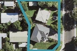 1/2 Tasman Drive, Papakura, Auckland