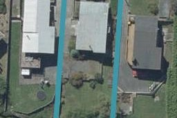 39 Saunders Street, Brockville, Dunedin