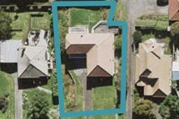 8 Budock Road, Hillsborough, Auckland