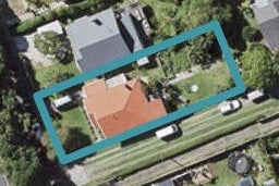 14 Lake Road, Devonport, Auckland