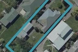 142 Hoon Hay Road, Hoon Hay, Christchurch